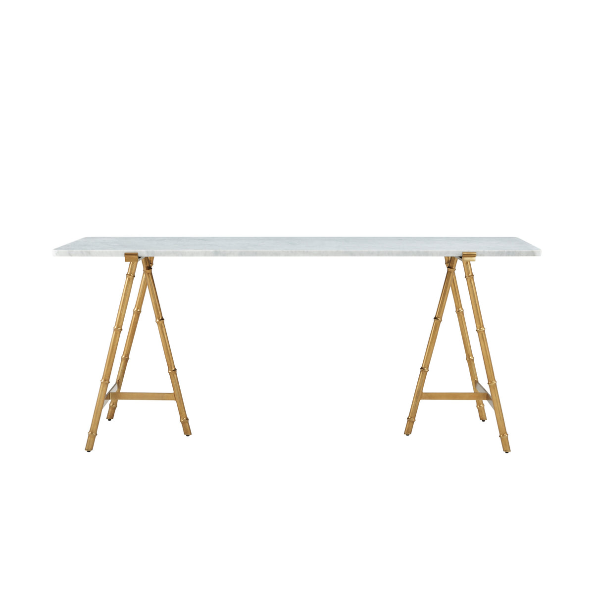 Theodore Alexander Kesden Desk