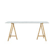 Theodore Alexander Kesden Desk