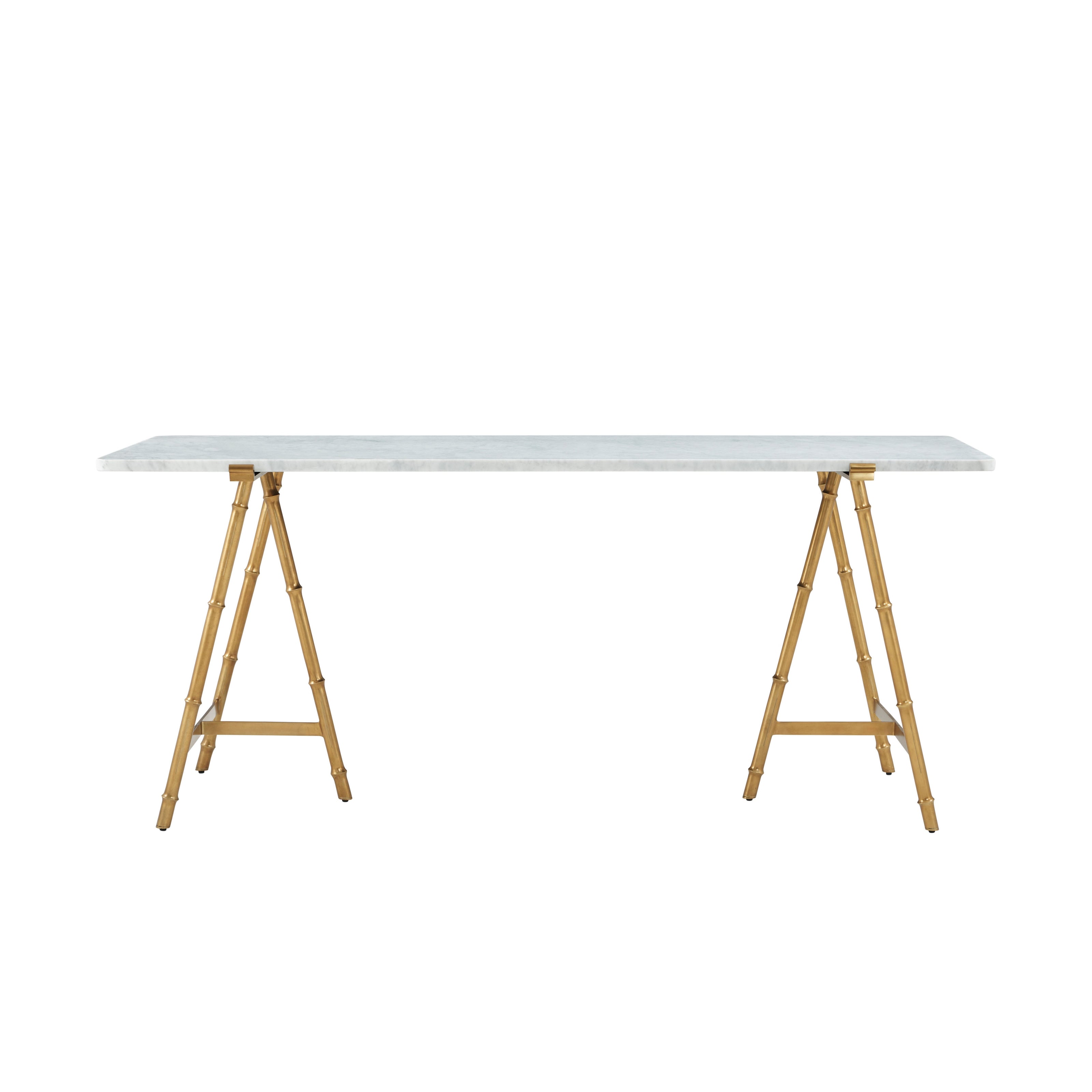 Theodore Alexander Kesden Desk