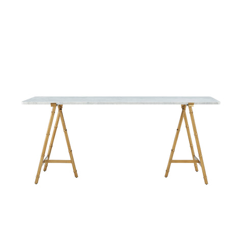 Theodore Alexander Kesden Desk