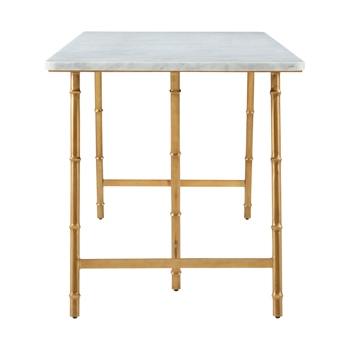 Theodore Alexander Kesden Desk