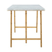 Theodore Alexander Kesden Desk