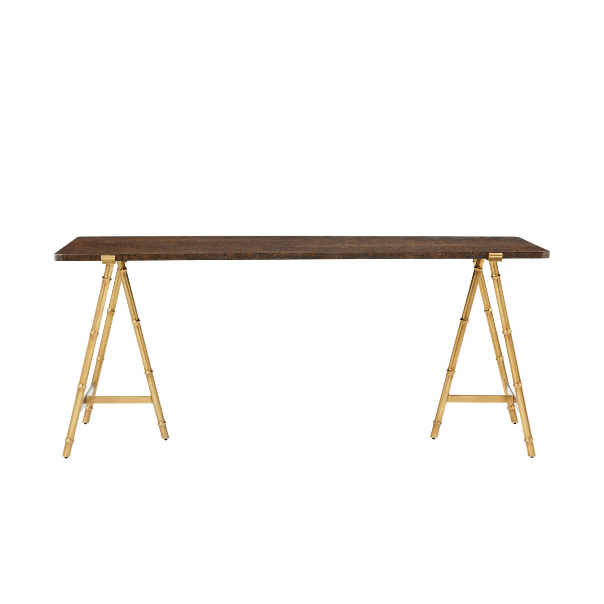 Theodore Alexander Kesden Desk