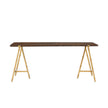 Theodore Alexander Kesden Desk