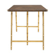 Theodore Alexander Kesden Desk