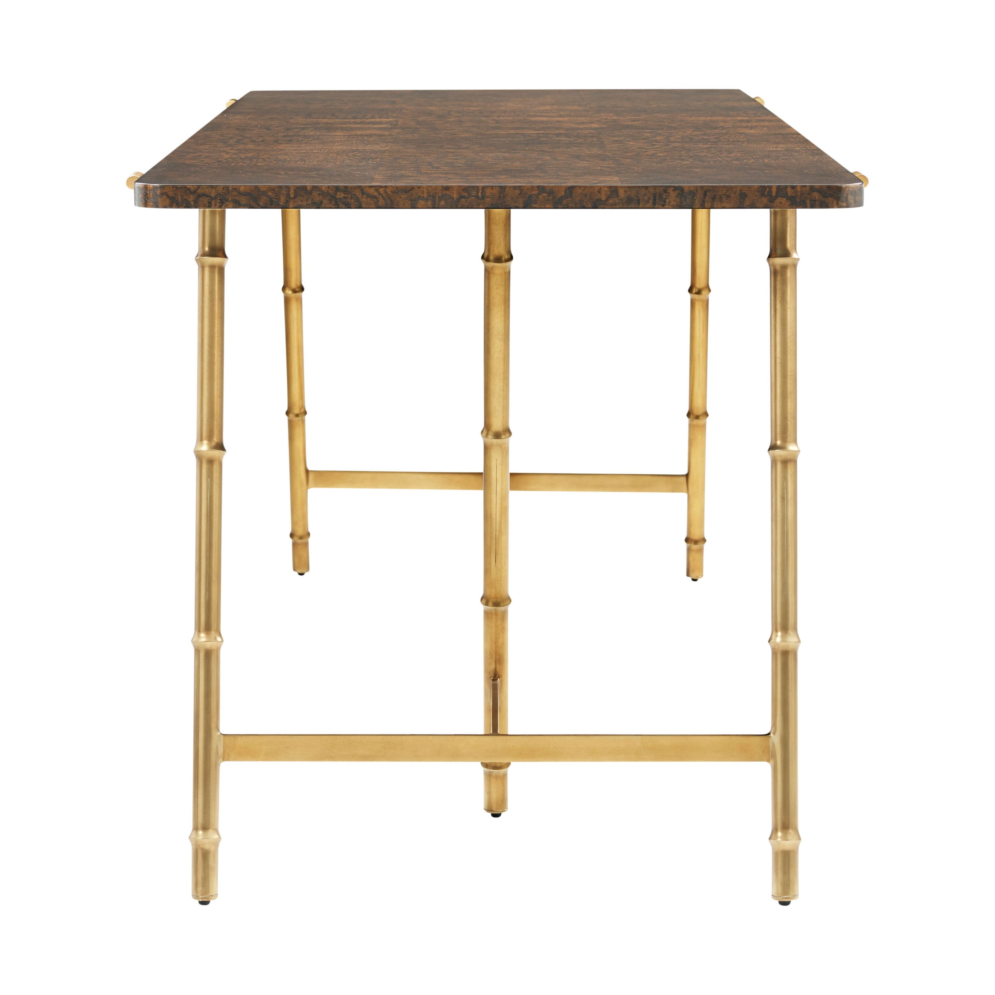 Theodore Alexander Kesden Desk