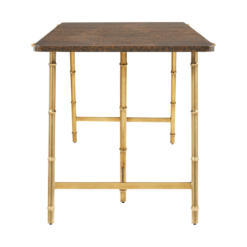 Theodore Alexander Kesden Desk