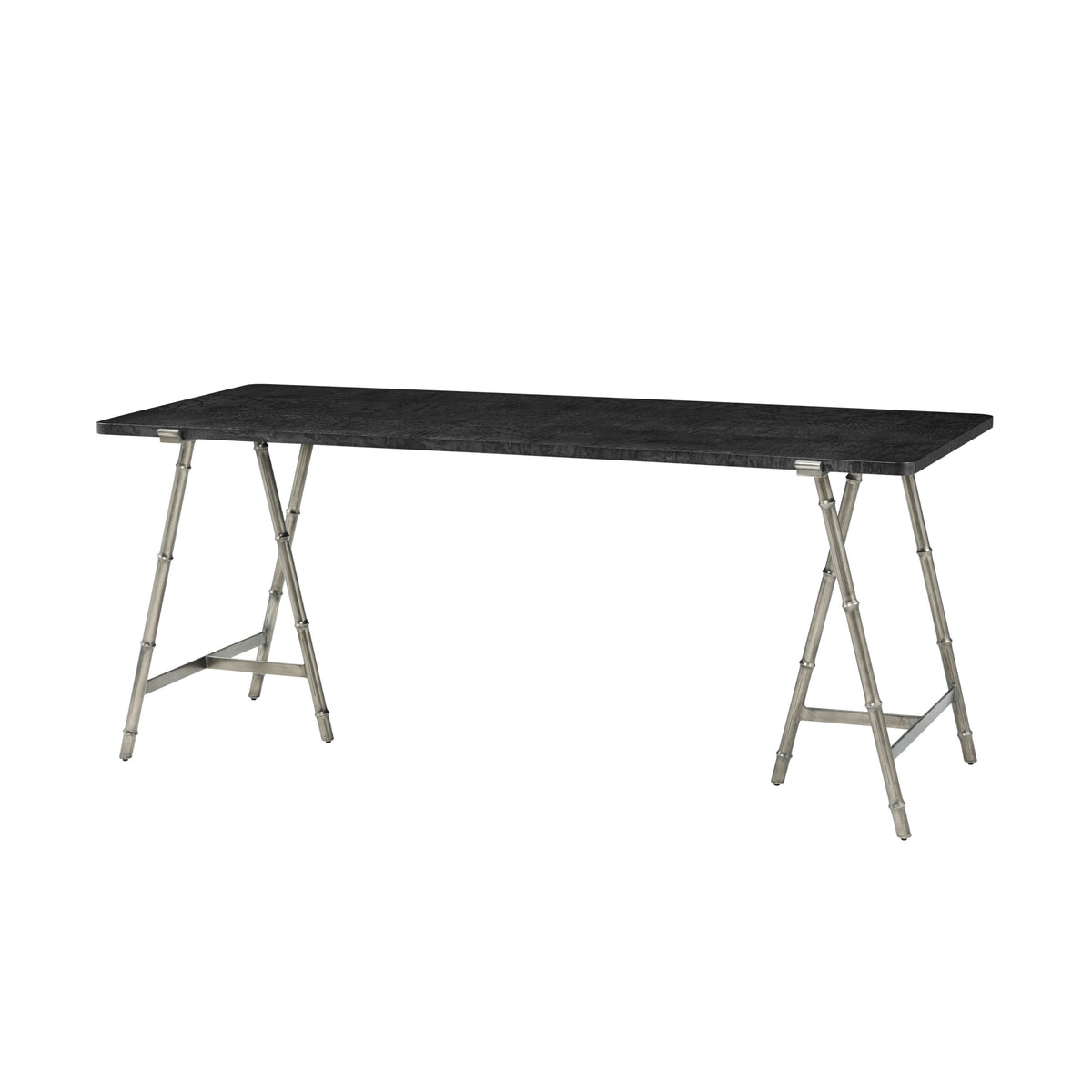 Theodore Alexander Kesden Desk