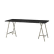 Theodore Alexander Kesden Desk