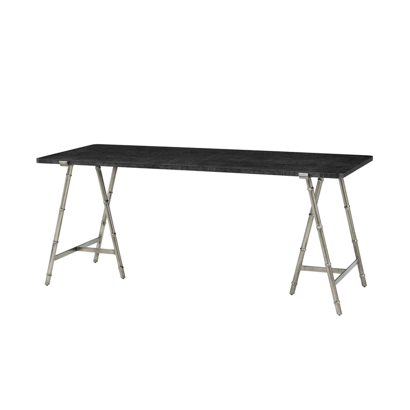 Theodore Alexander Kesden Desk