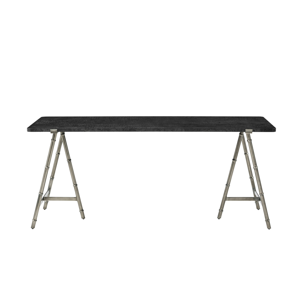 Theodore Alexander Kesden Desk