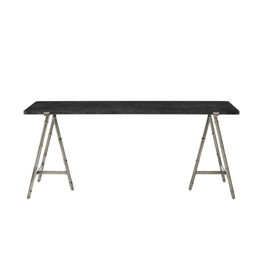 Theodore Alexander Kesden Desk