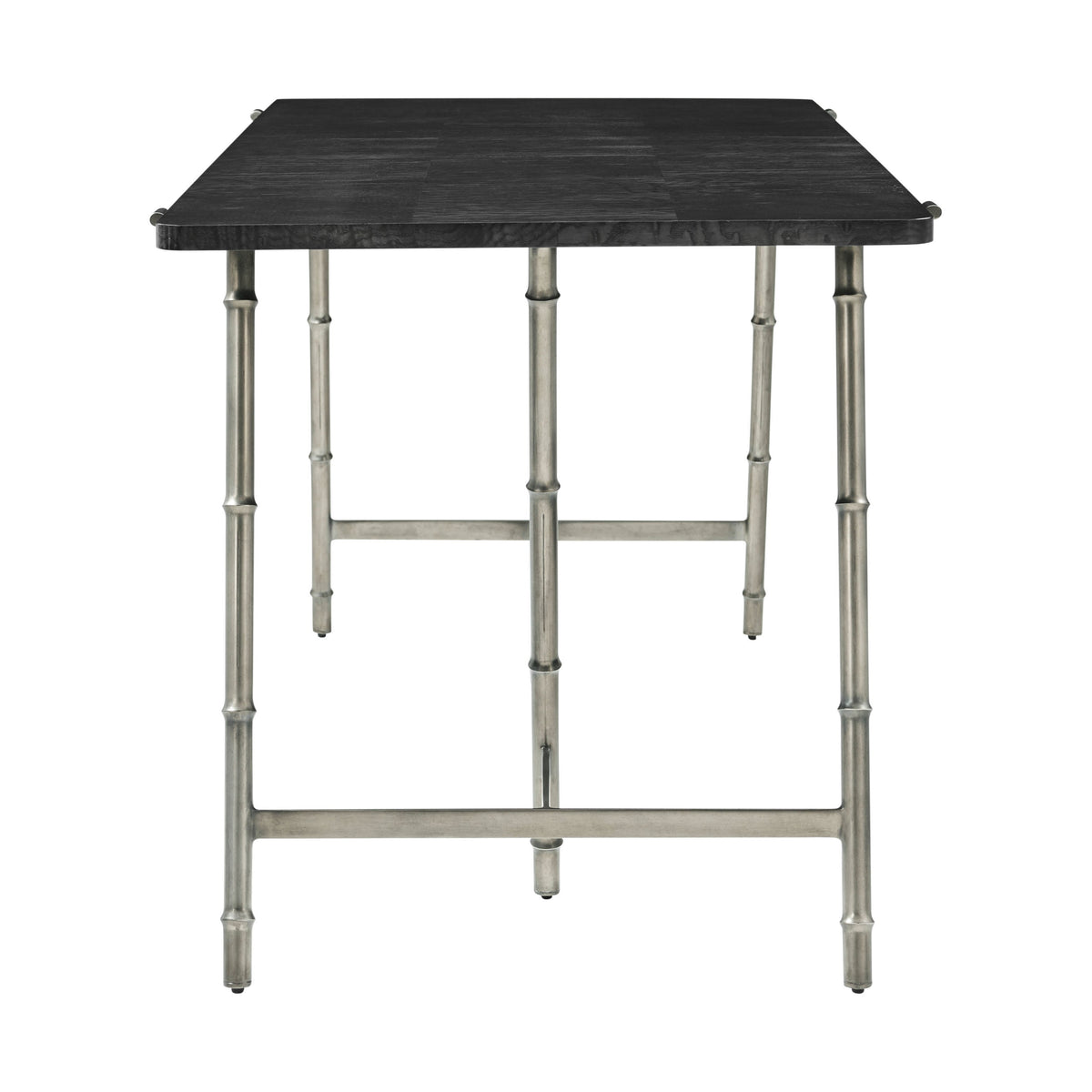 Theodore Alexander Kesden Desk