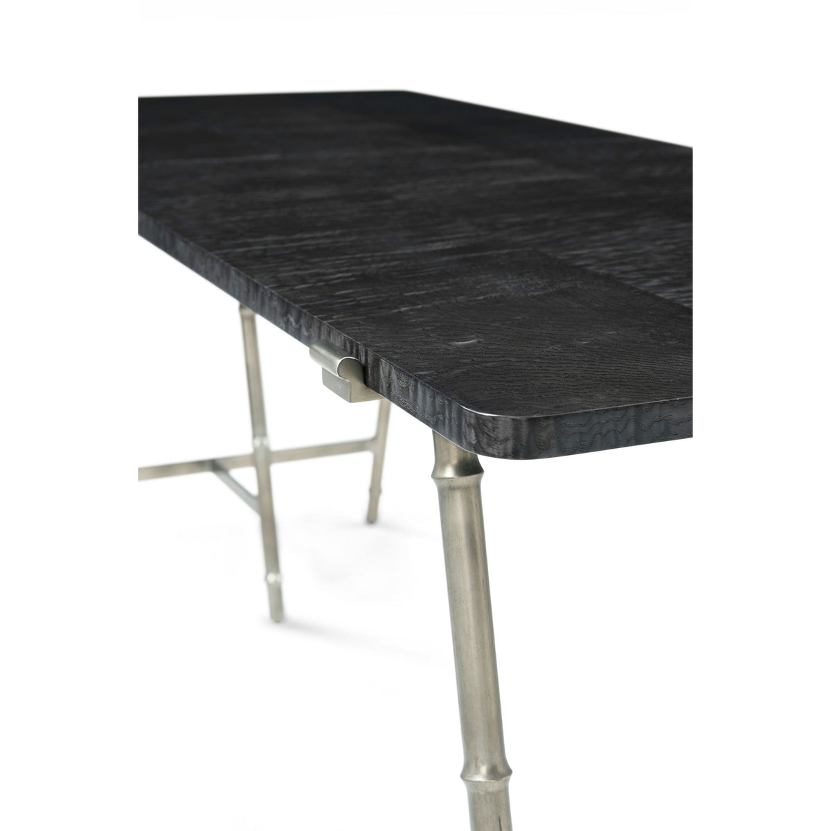 Theodore Alexander Kesden Desk