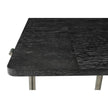 Theodore Alexander Kesden Desk