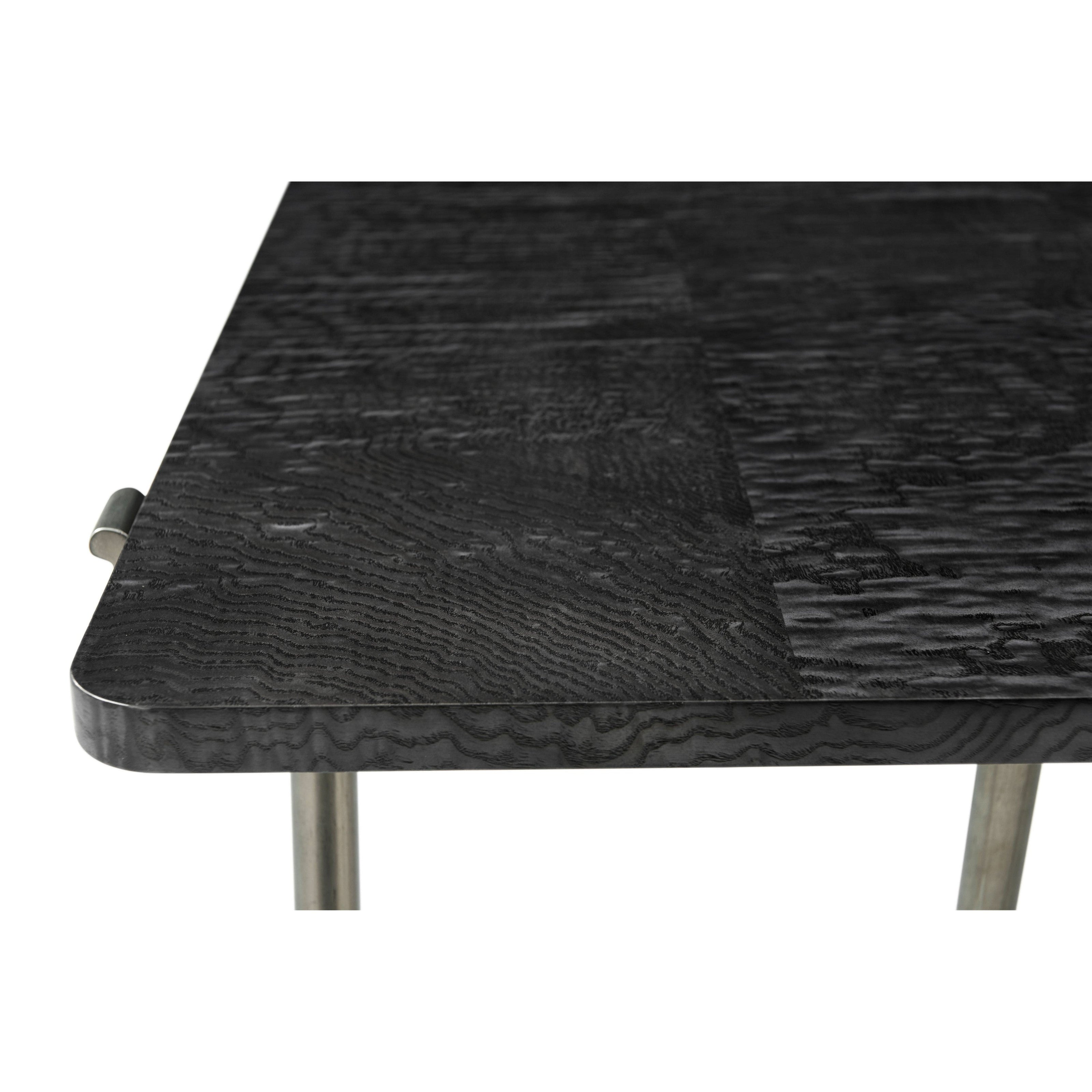 Theodore Alexander Kesden Desk