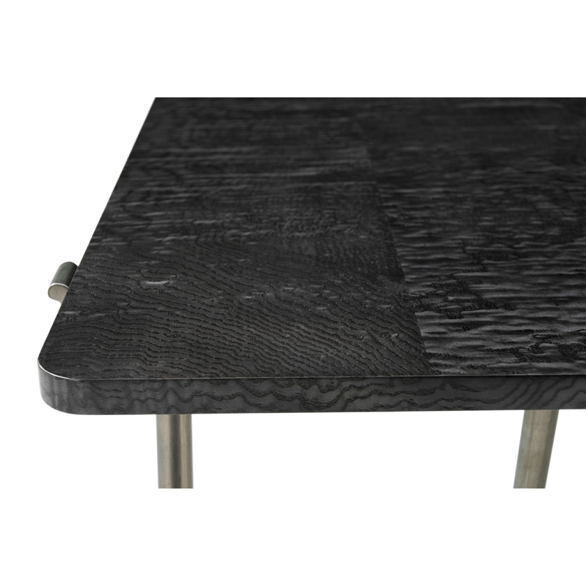 Theodore Alexander Kesden Desk