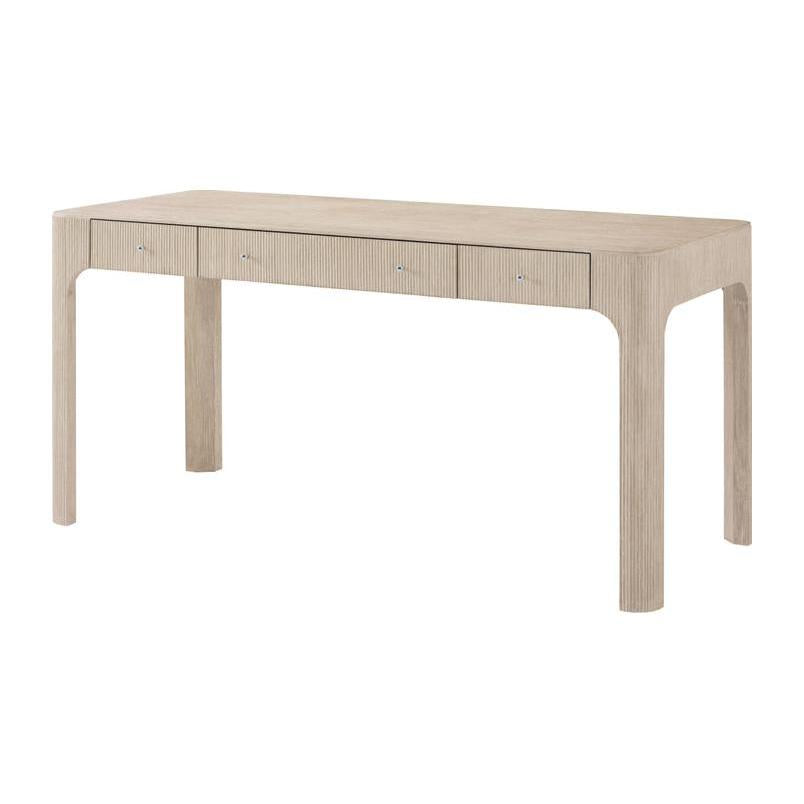 Theodore Alexander Horizon Writing Desk