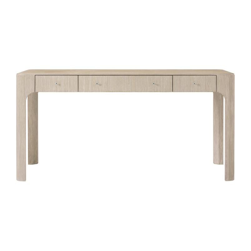 Theodore Alexander Horizon Writing Desk