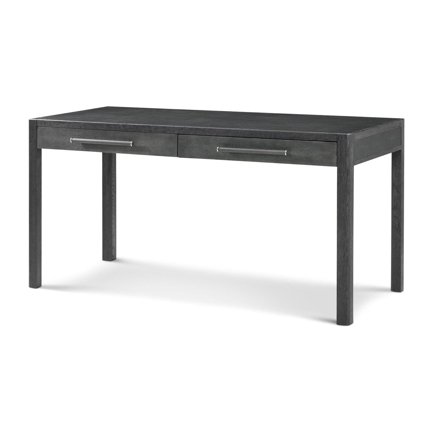 Theodore Alexander Maxwell Desk