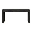 Theodore Alexander Luna Desk