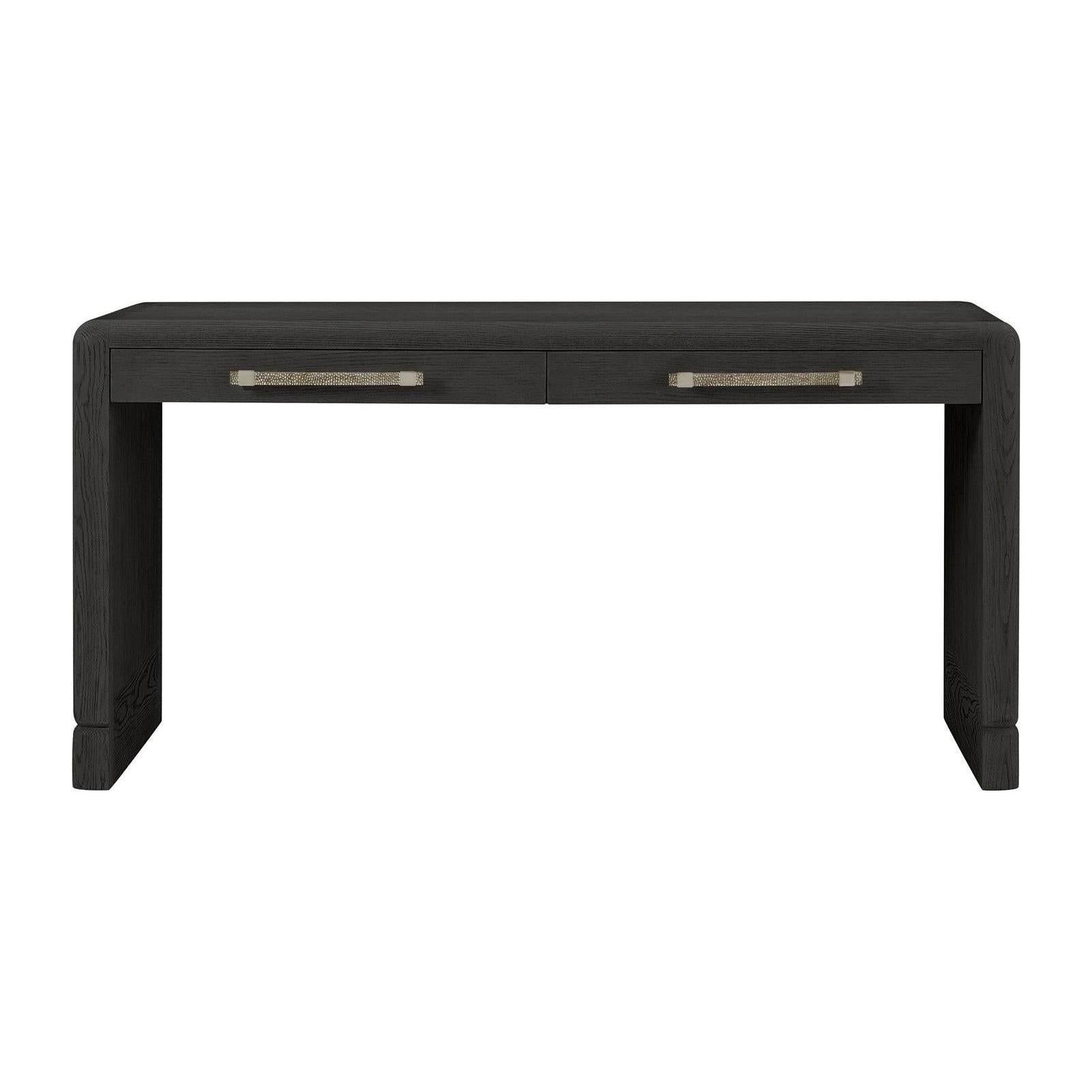 Theodore Alexander Luna Desk