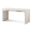 Theodore Alexander Luna Desk Clearance