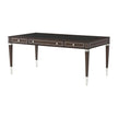 Theodore Alexander Spencer London Desk
