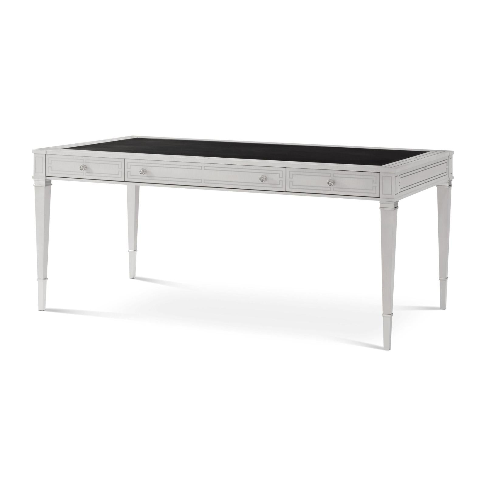 Theodore Alexander Spencer London Desk