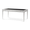 Theodore Alexander Spencer London Desk