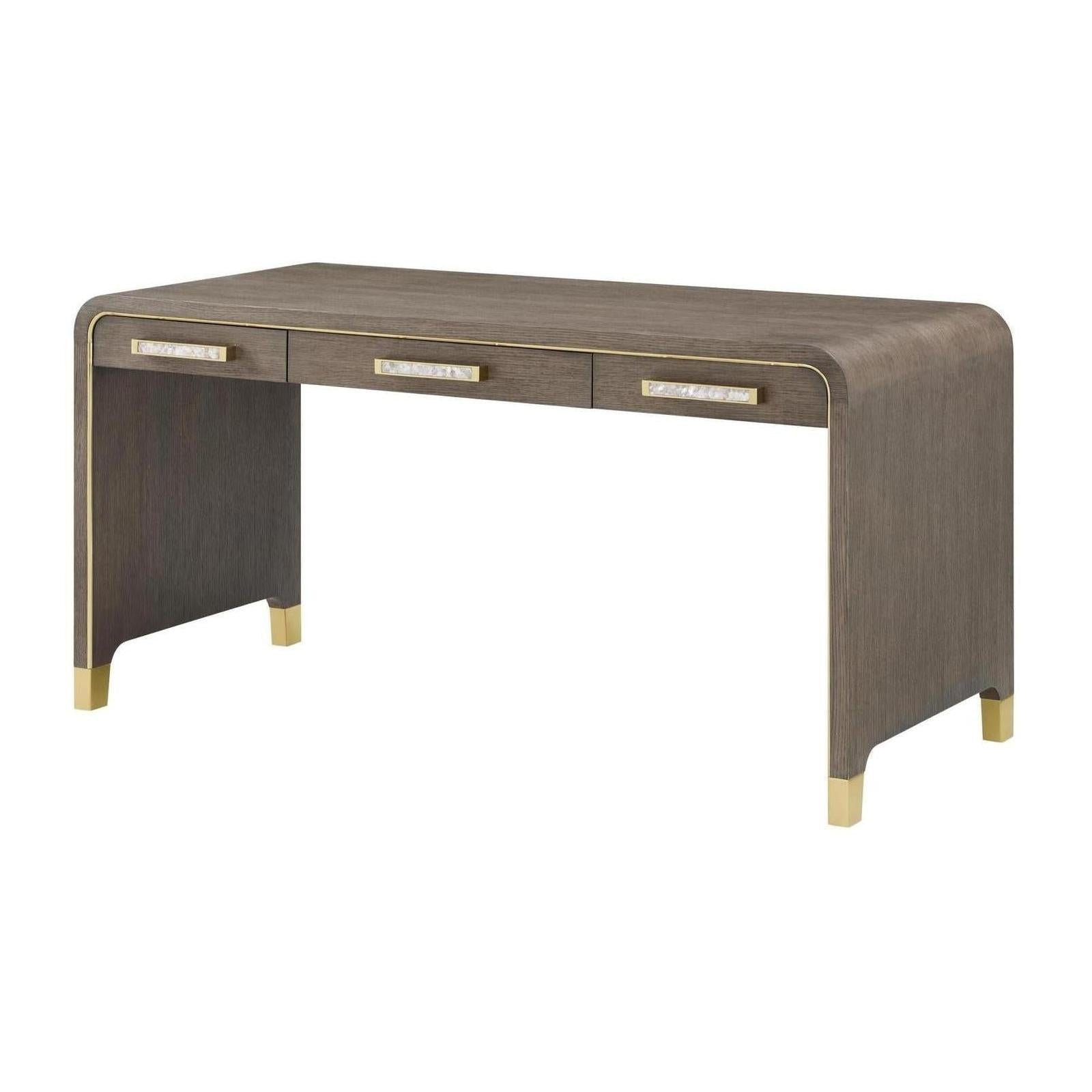 Theodore Alexander Judith Leiber Desk