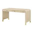 Theodore Alexander Judith Leiber Desk