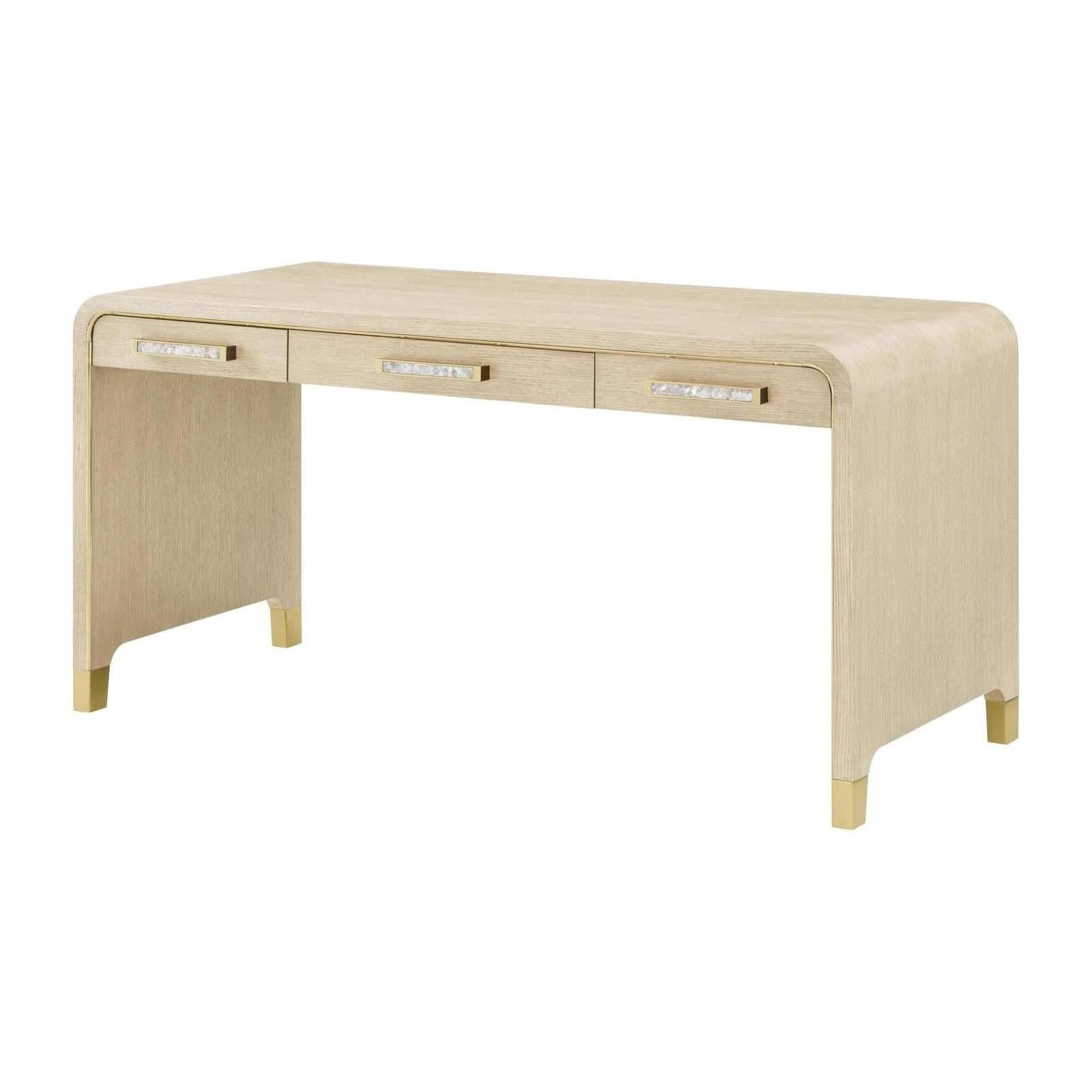 Theodore Alexander Judith Leiber Desk