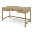 Theodore Alexander Montauk Desk
