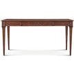 Theodore Alexander Provence Olivette Writing Desk