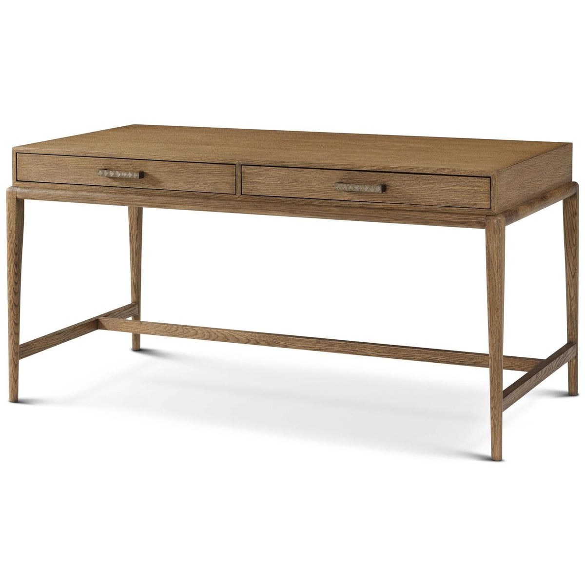 Theodore Alexander Coastal Biscayne Writing Table