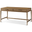 Theodore Alexander Coastal Biscayne Writing Table