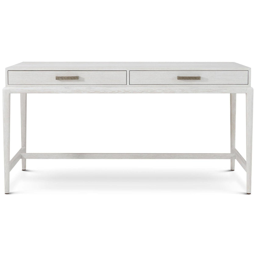 Theodore Alexander Coastal Biscayne Writing Table