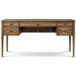 Theodore Alexander Willow Creek Partridge Hill Desk