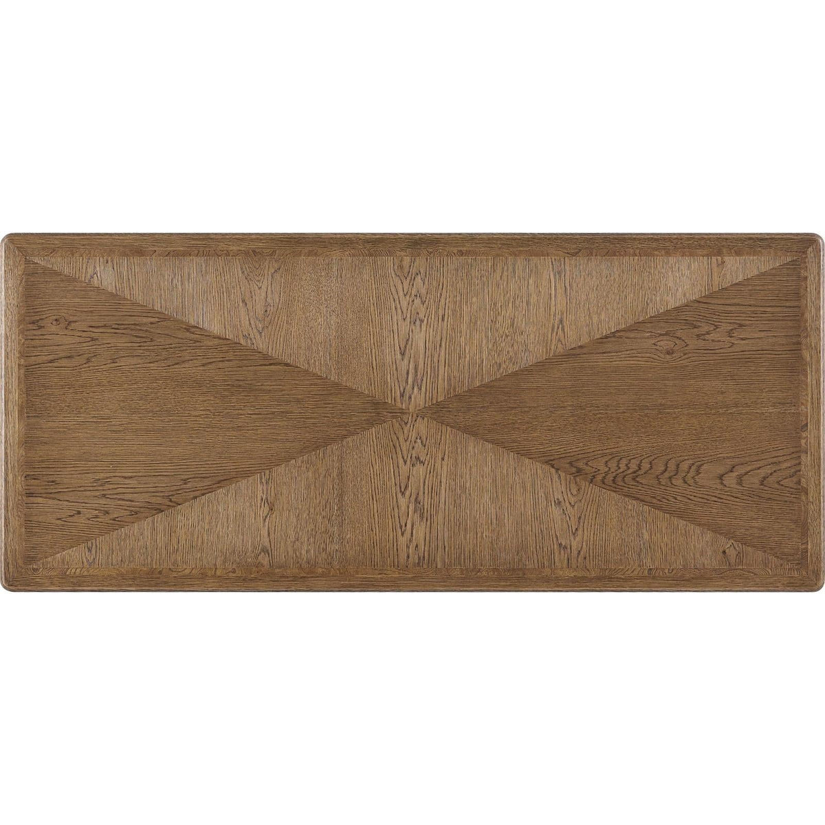 Theodore Alexander Willow Creek Partridge Hill Desk