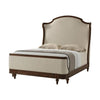 Theodore Alexander Tavel The Madeleine Bed