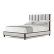 Theodore Alexander Lido US Queen Bed II