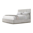 Theodore Alexander Spencer St. James US Queen Bed