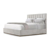 Theodore Alexander Spencer St. James US Queen Bed