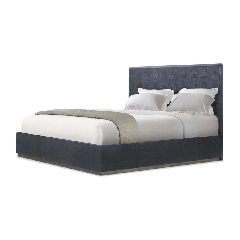 Theodore Alexander Spencer St. James US Queen Bed