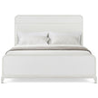 Theodore Alexander Coastal Crandon Park Bed
