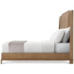 Theodore Alexander Coastal Poinciana Bed