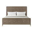 Theodore Alexander Judith Leiber King Bed