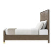 Theodore Alexander Judith Leiber King Bed