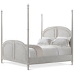 Theodore Alexander Provence Elodie Bed